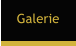 Galerie