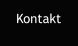 Kontakt